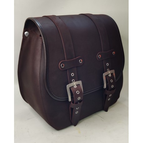 Borsa Da Palestra Moto GP Caldo 60 CM - Foto 13