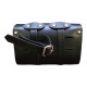 Borsa per sisilbar
