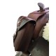 BORSA POMELLO DOPPIA TASCA EXCLUSIVE