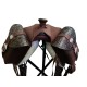 BORSA POMELLO DOPPIA TASCA EXCLUSIVE