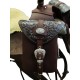 BORSA POMELLO DOPPIA TASCA EXCLUSIVE