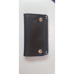 PORTA TABACCO