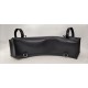 borsa modello banana