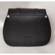 Borsa modello softail