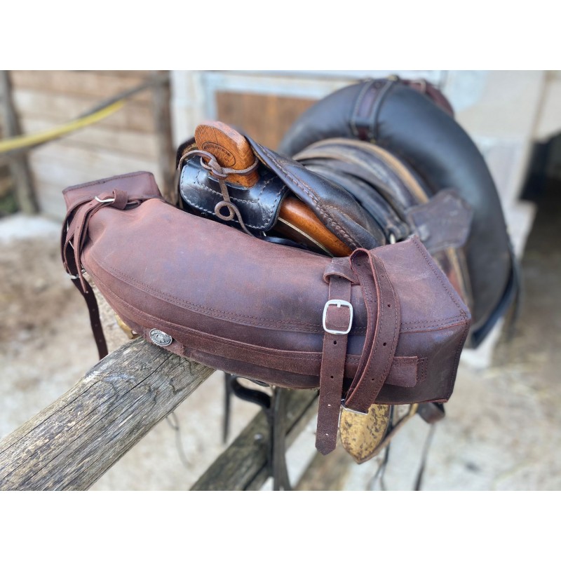 Borsa modello hotsell sella